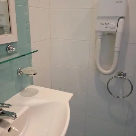 Delight In Holiday Village Appartement Sozopol